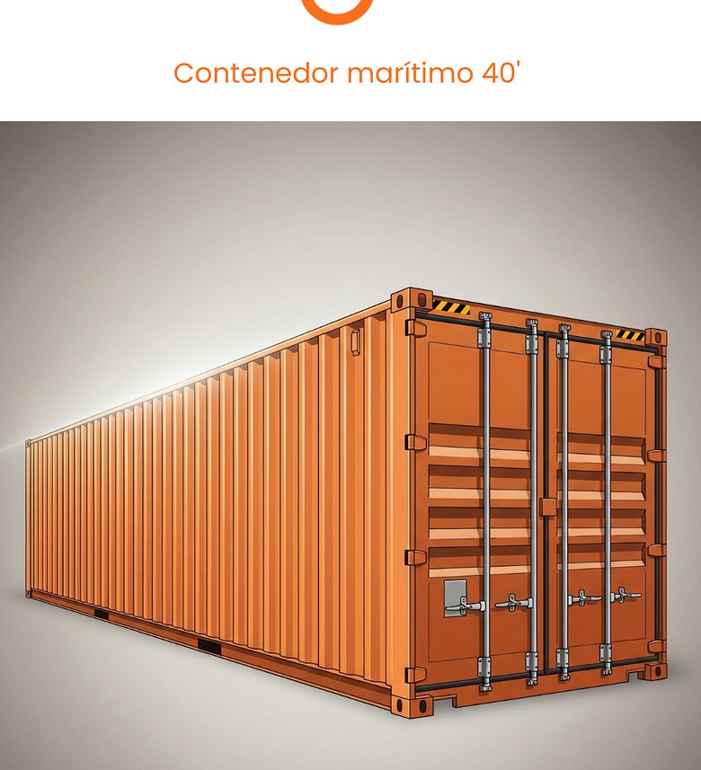 Images Mudanzas Murcia Moving