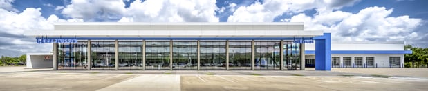 Images Gillman Honda Houston