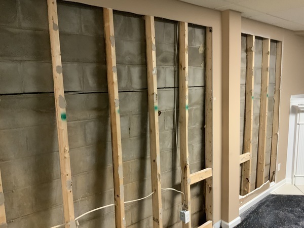 Images Ox Foundation Solutions