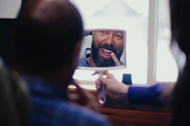 Images Pagosa Peak Family Dentistry