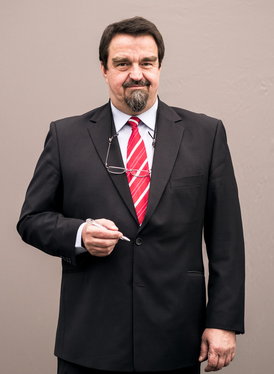 Raggenbass, Rheinstrasse 8 in Kreuzlingen