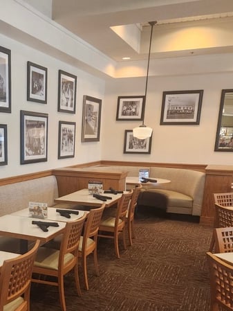 Images Nordstrom Grill