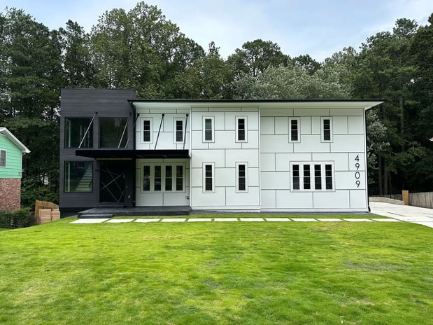 Images Top Tier Awnings