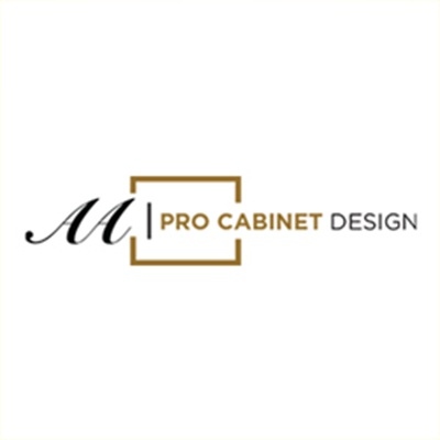 AA PRO CABINETS DESIGN LLC