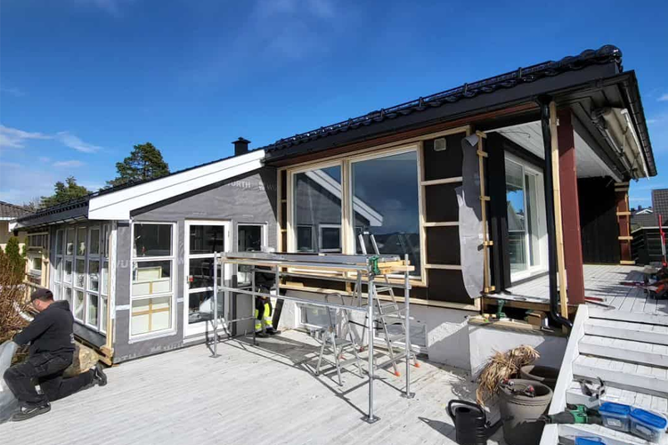 Images Handyman Mariusz AS