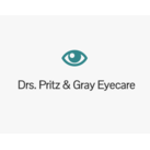 Drs. Pritz & Gray Eyecare - Pleasantville, NJ 08232 - (609)641-4722 | ShowMeLocal.com