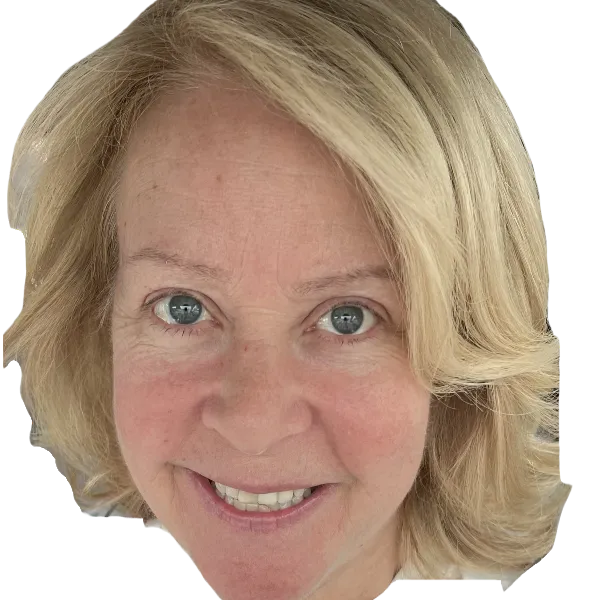 Jennifer Thorpe - Annapolis, MD - Mental Health Counseling, Psychology, Child And Adolescent Psychologist, Psychologist
