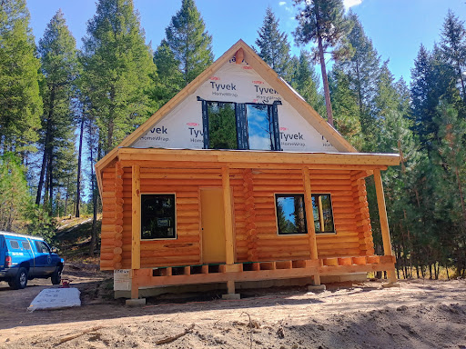 Images Scotty's Painting LLC