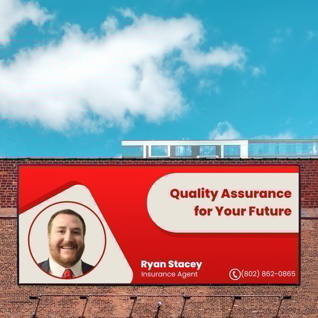Images Ryan Stacey - State Farm Insurance Agent