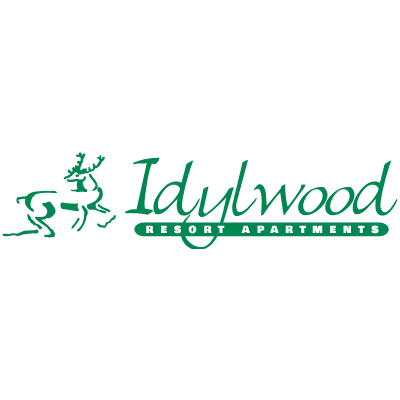Idylwood Resort Apartments