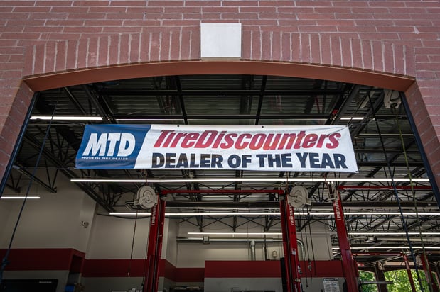 Images Tire Discounters