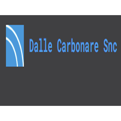Dalle Carbonare Snc Logo
