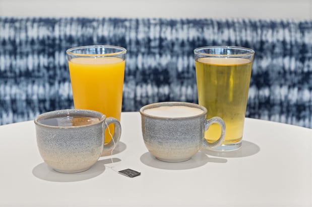 Images EVEN Hotel Austin Uptown Near the Domain by IHG