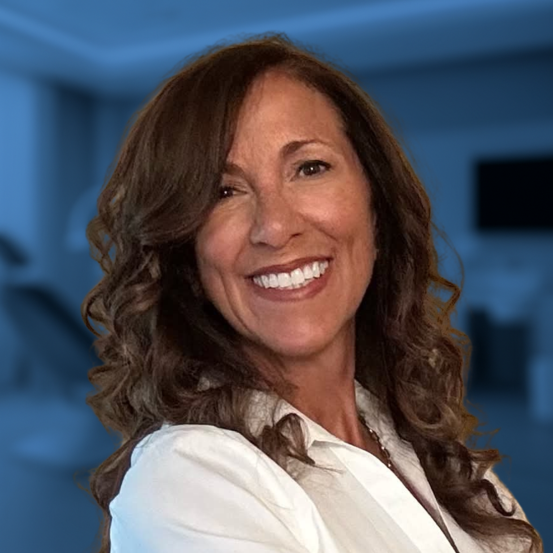 Dr. Debra Oreste