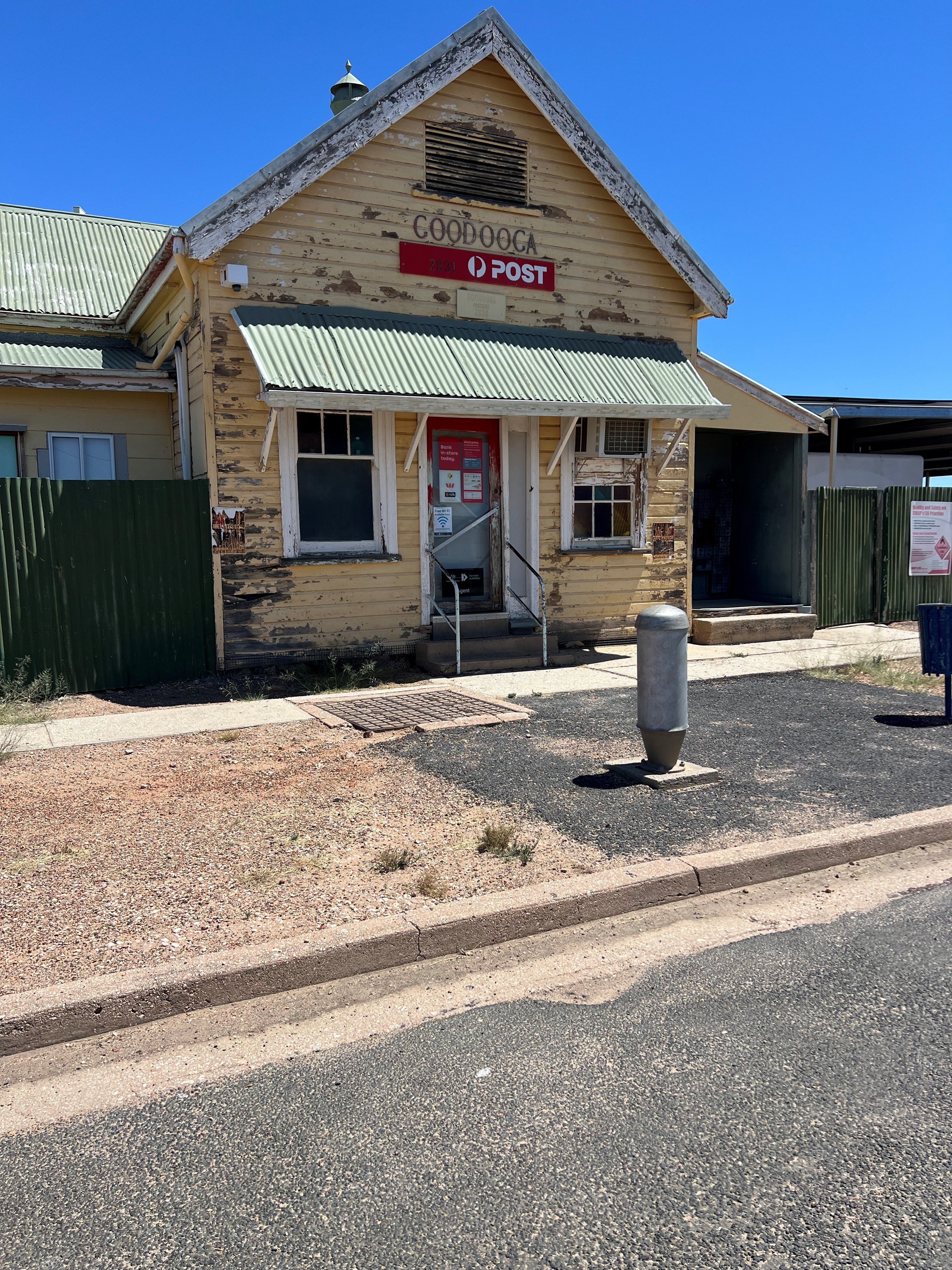 Images Services Australia Agent