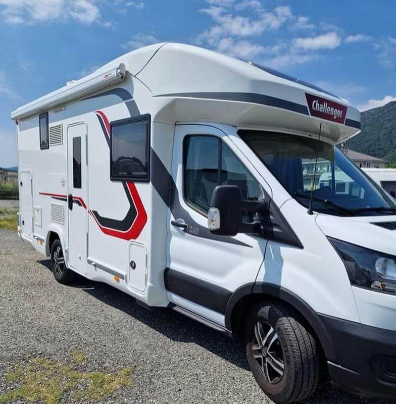 Images Noicompriamocamper.it