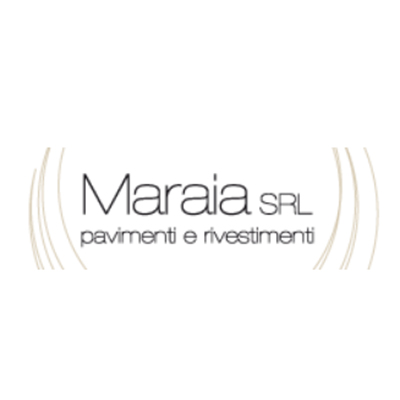 Maraia Logo