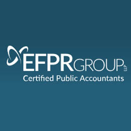 Efpr Group, Llp