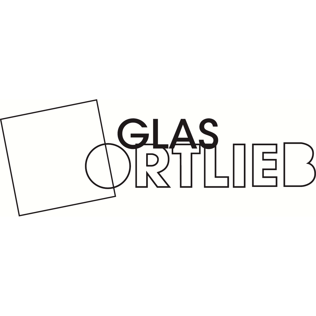 Glas Ortlieb GmbH in München - Logo