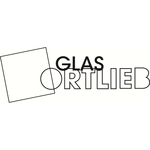 Kundenlogo Glas Ortlieb GmbH