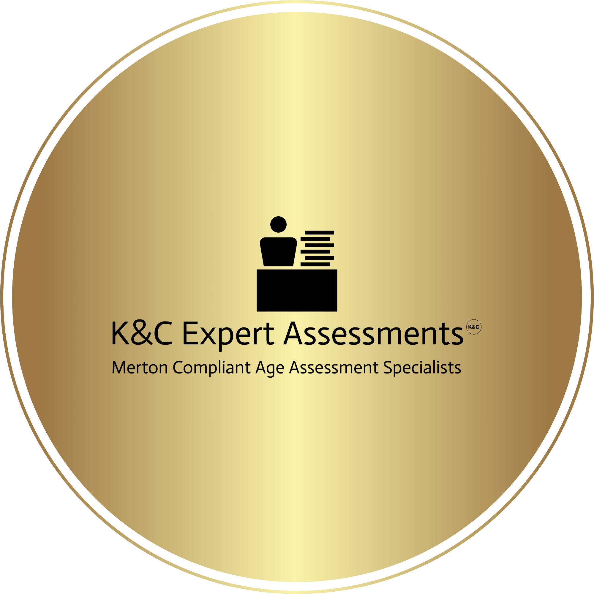 Images K&C Expert assessments-Independent age assessments