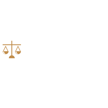 Lois Iannone Attorney at Law