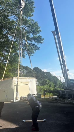Images Citywide HVAC Specialists, LLC