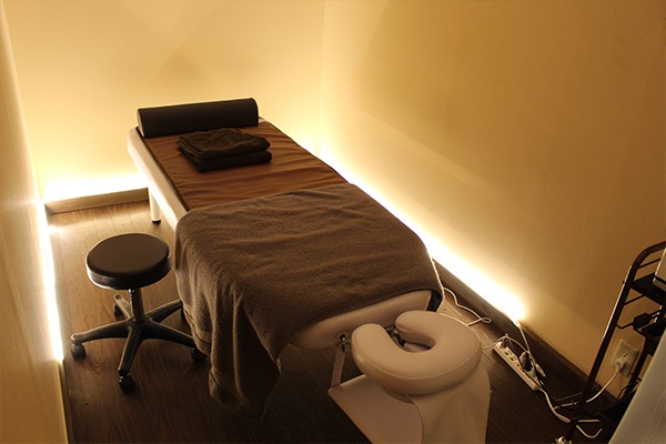 Images からだはーぶ 和光市店