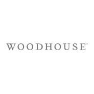 Woodhouse Spa - Fort Wayne Logo