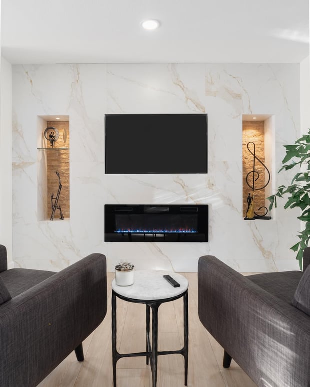 Images Timeless Remodeling Showroom