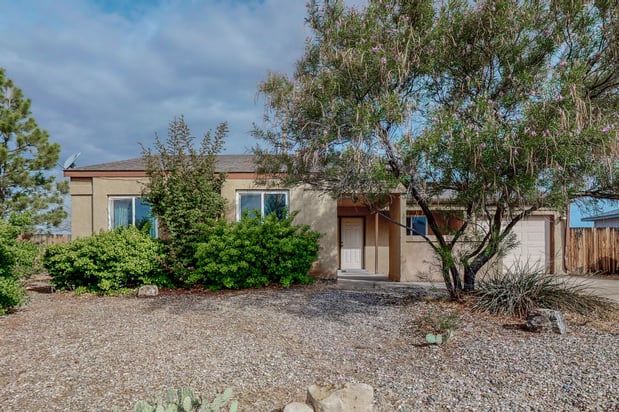 Images Christensen Properties powered by R1 of New Mexico