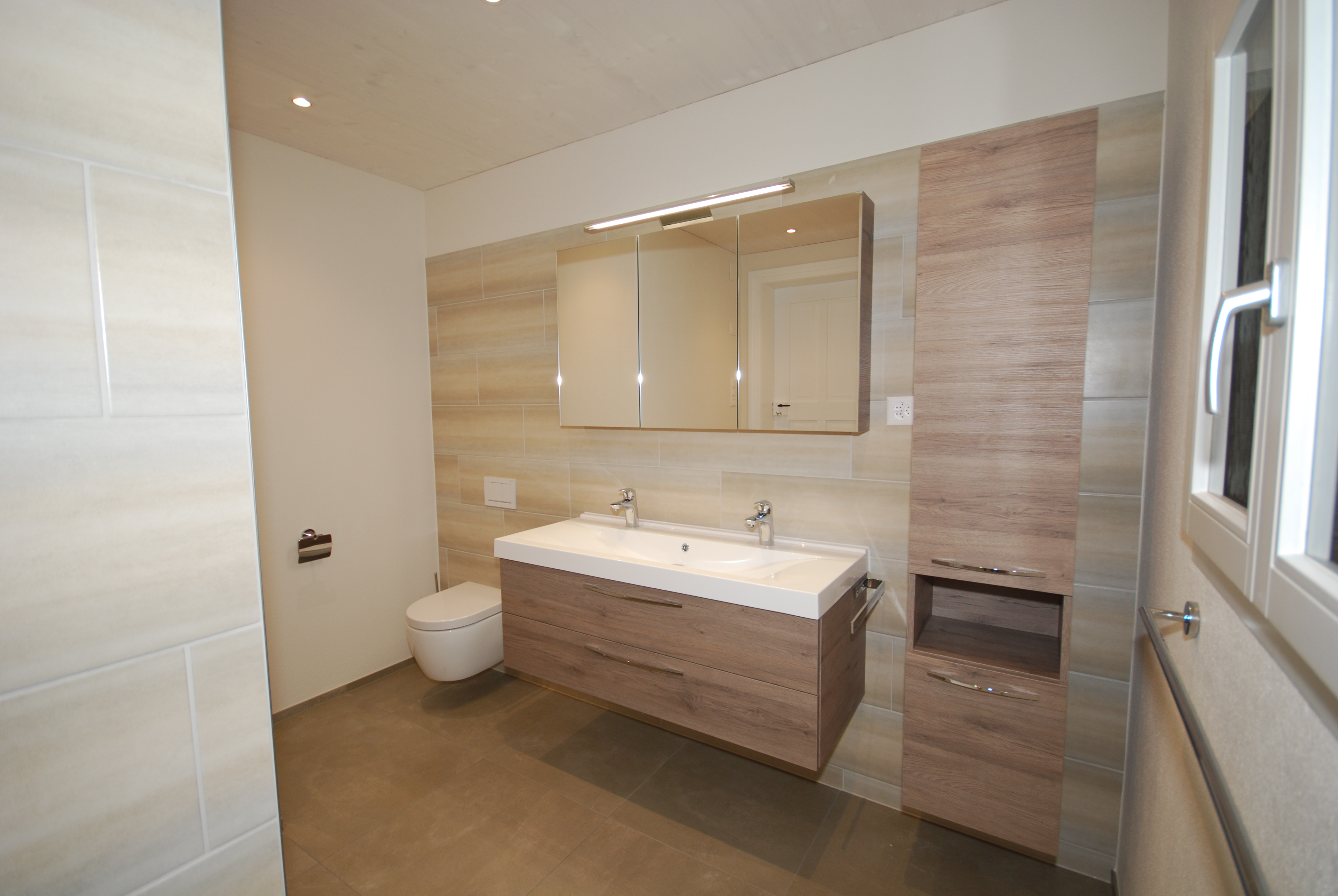 UmBauPartner Architektur GmbH, Toggenburgerstrasse 20 in Wil SG