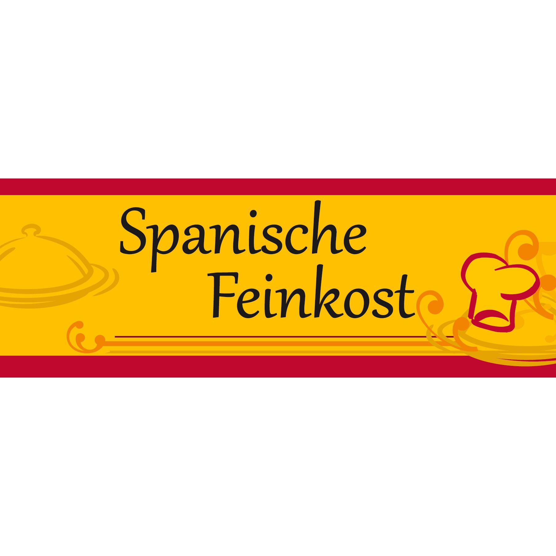 Spanische Feinkost Restaurant bei Anna in Ahlen in Westfalen - Logo