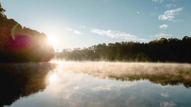 Images Griffith Lakes