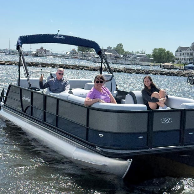 Images Vance Outdoors Marine