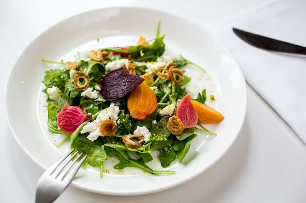 Images Hilton Brooklyn New York