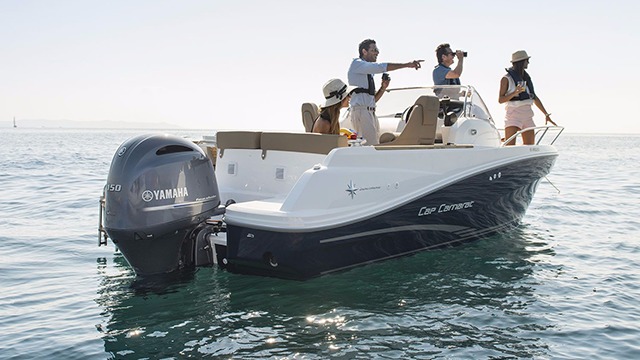 Images Yamaha Center