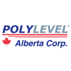 PolyLEVEL Alberta Corp.