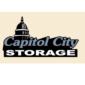 Capitol City Storage