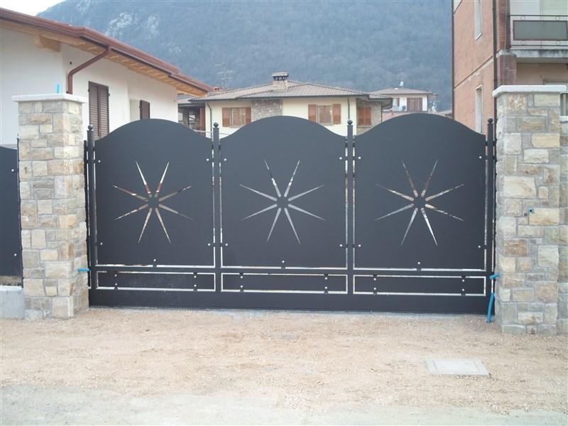 Images CM Laser