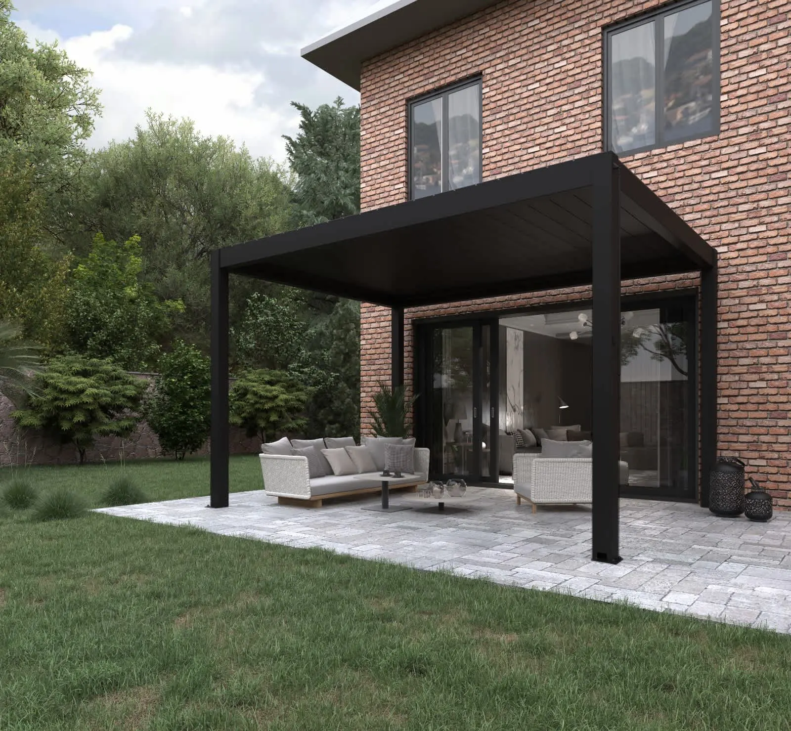 Images Bespoke Joinery & Building