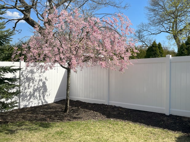 Images Superior Fence & Rail