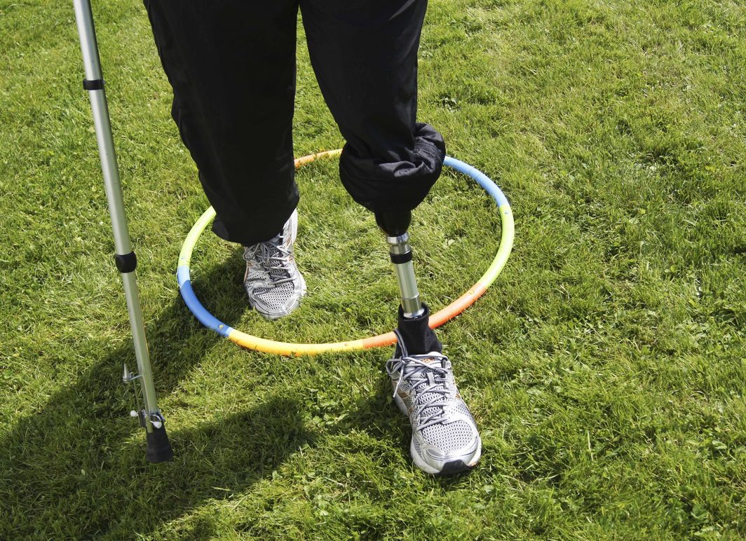 Images Unicare Landaasen