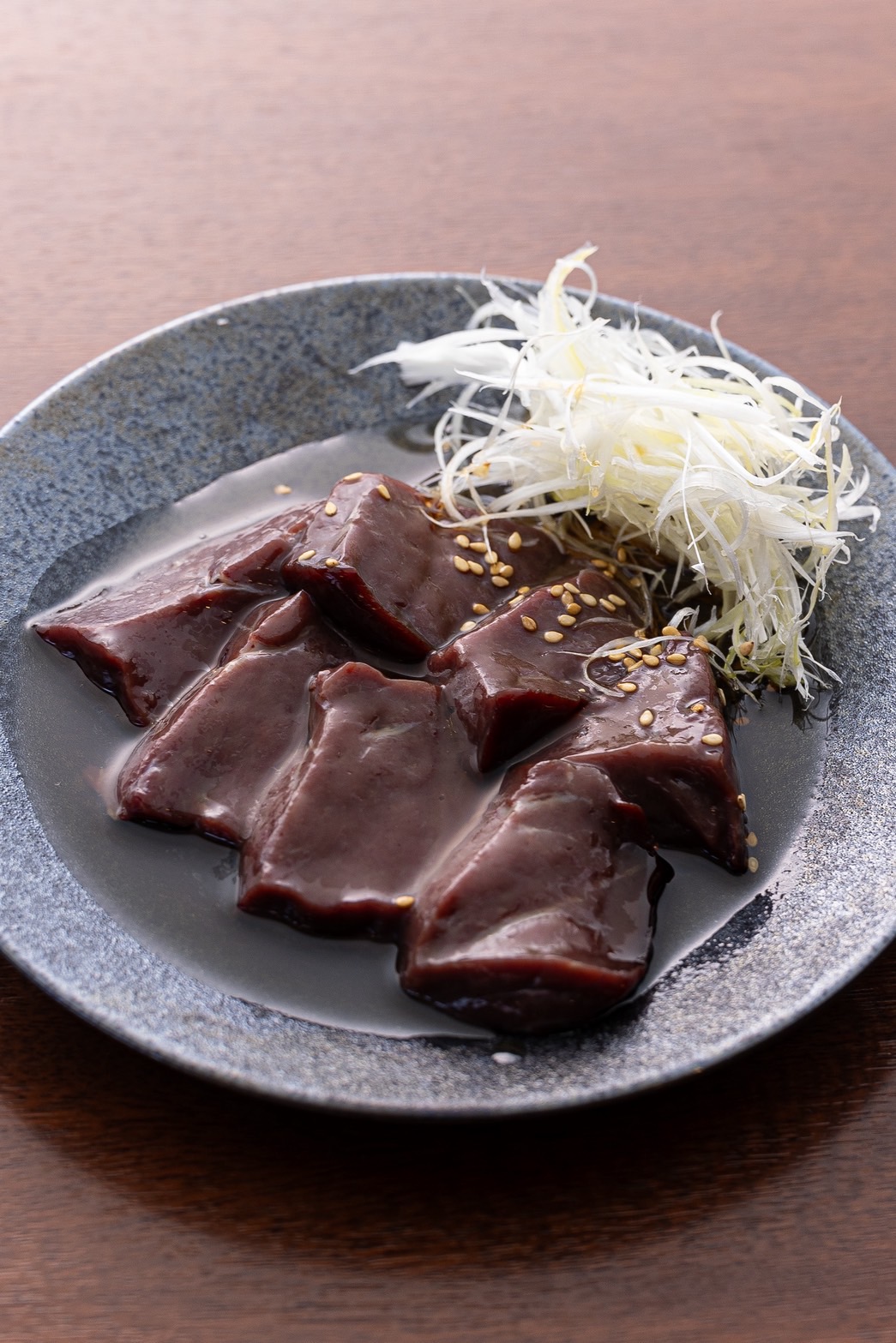 Images 焼肉 火燈 -HITTO-