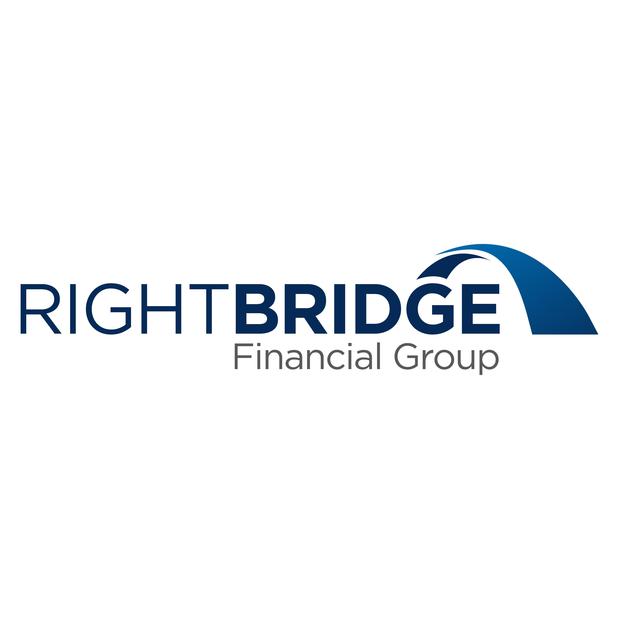 RightBridge Financial Group Logo