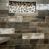 Fiskum Flooring & Custom Showers Image