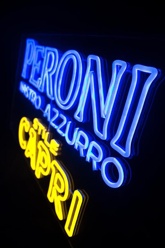 Images Zancarli S.r.l.