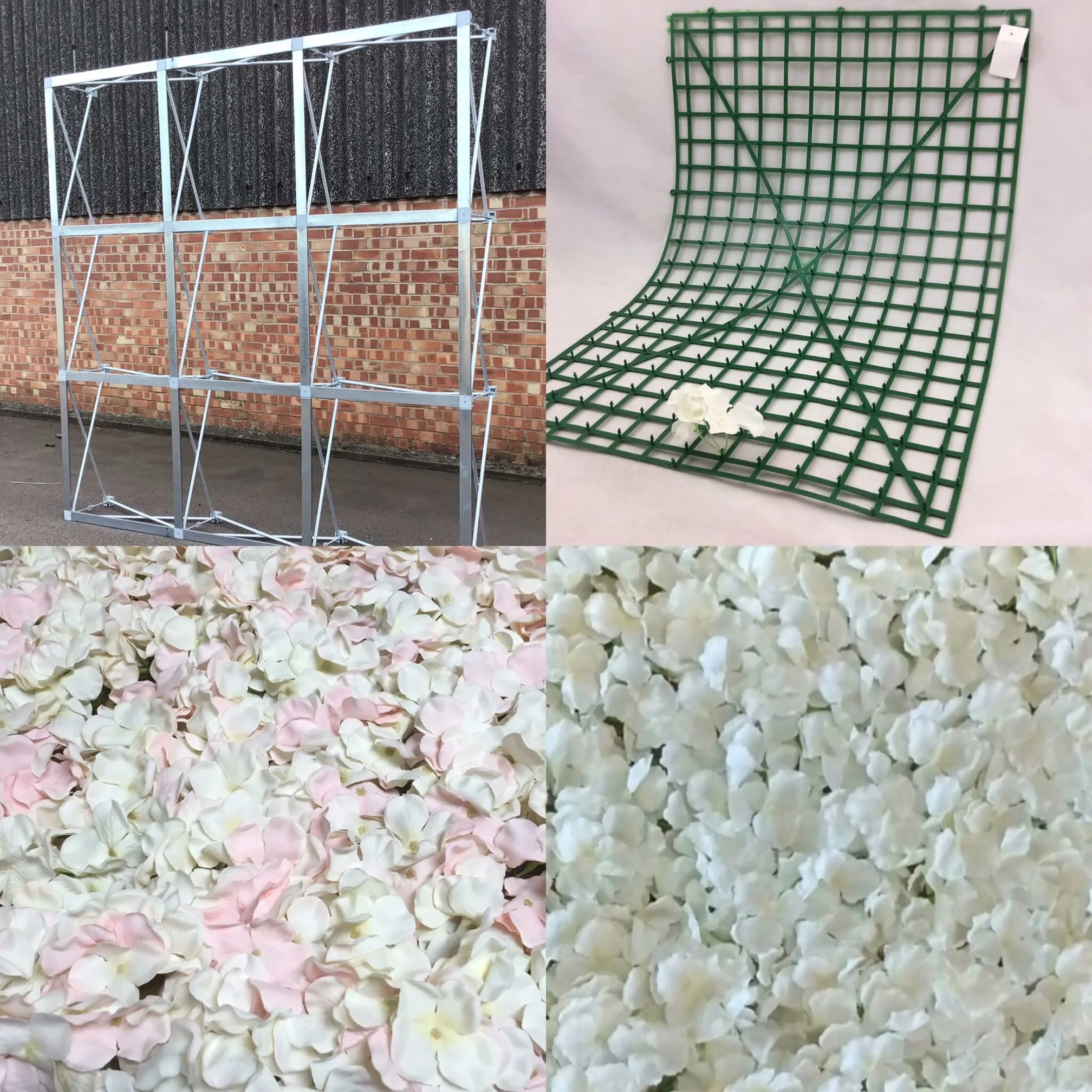 Images Village Green Wholesale Ltd