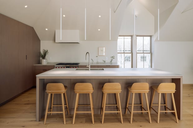 Images Cabinet Designers