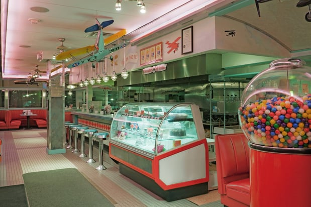 Images Holiday Inn Manchester Airport by IHG